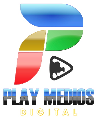 PLAYMEDIOS